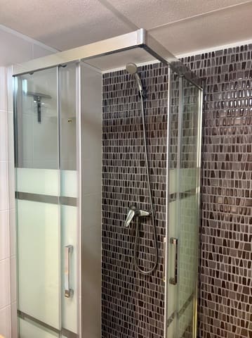 2 soveværelse Lejlighed til salg i Villamartin, Orihuela med swimmingpool garage - € 195.000 (Ref: 9395709)