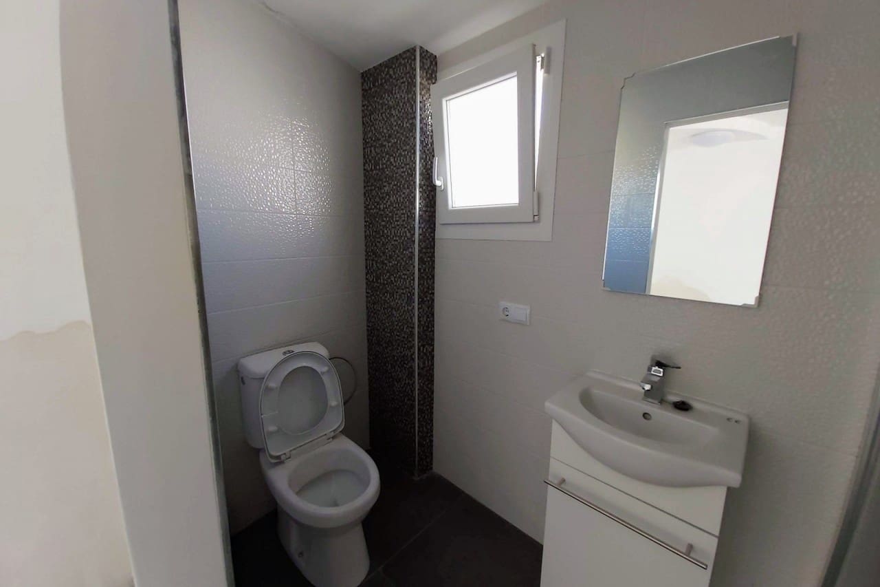 6 camera da letto Villa in vendita in Ciudad Quesada con piscina - 685.000 € (Rif: 9398175)