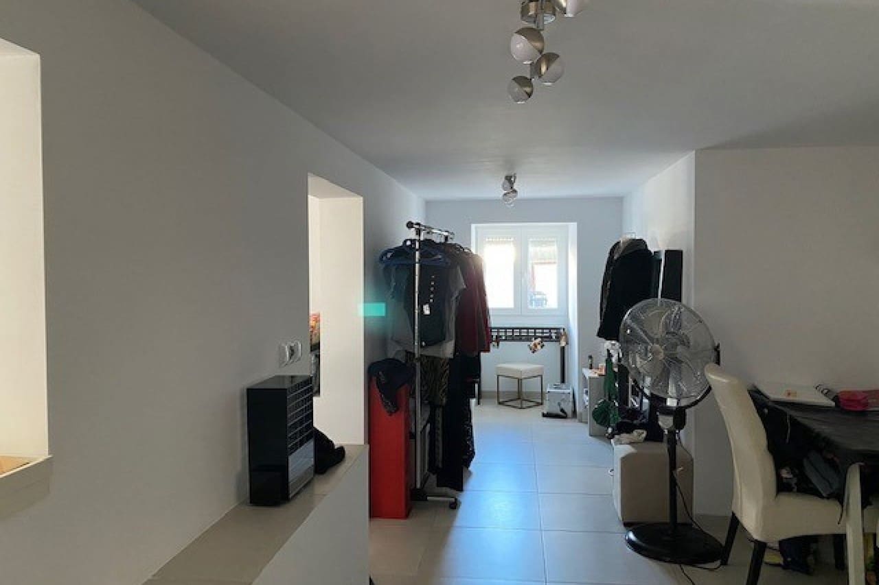 6 camera da letto Villa in vendita in Ciudad Quesada con piscina - 685.000 € (Rif: 9398175)