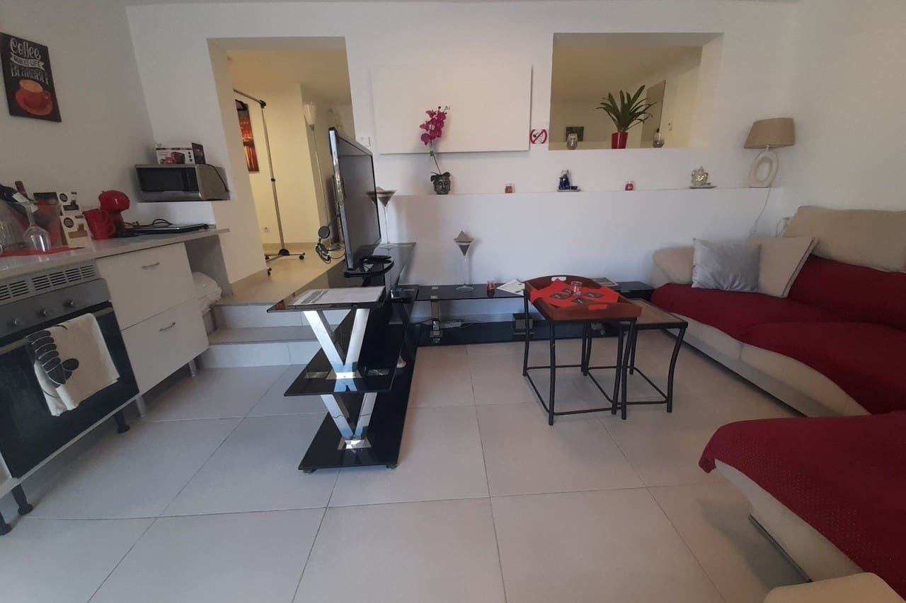 6 camera da letto Villa in vendita in Ciudad Quesada con piscina - 685.000 € (Rif: 9398175)