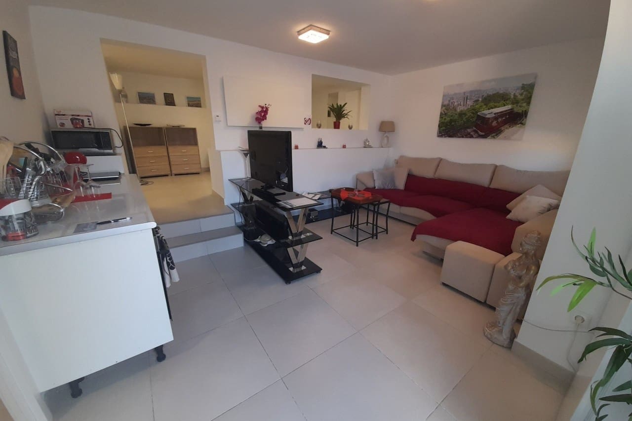 6 camera da letto Villa in vendita in Ciudad Quesada con piscina - 685.000 € (Rif: 9398175)