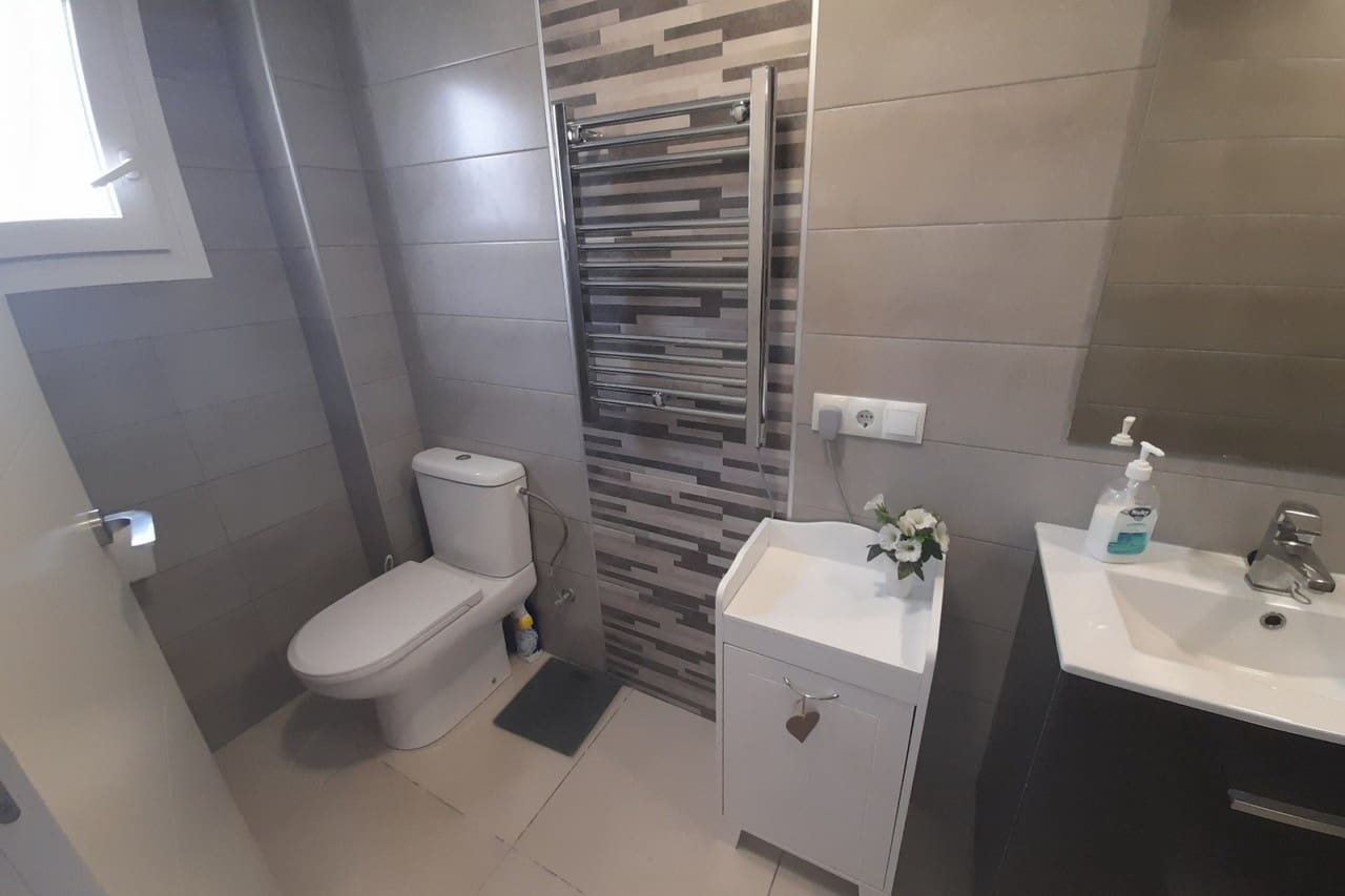 6 camera da letto Villa in vendita in Ciudad Quesada con piscina - 685.000 € (Rif: 9398175)