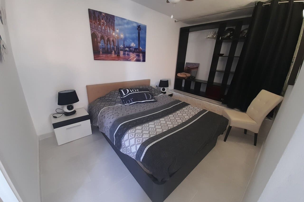 6 camera da letto Villa in vendita in Ciudad Quesada con piscina - 685.000 € (Rif: 9398175)