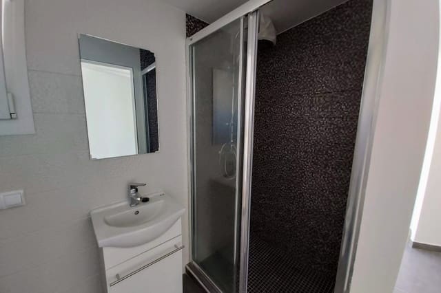 6 camera da letto Villa in vendita in Ciudad Quesada, Rojales con piscina - 685.000 € (Rif: 9398175)