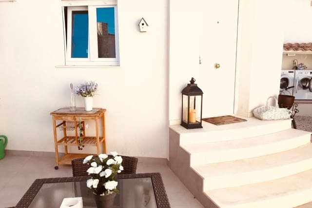 6 camera da letto Villa in vendita in Ciudad Quesada, Rojales con piscina - 685.000 € (Rif: 9398175)