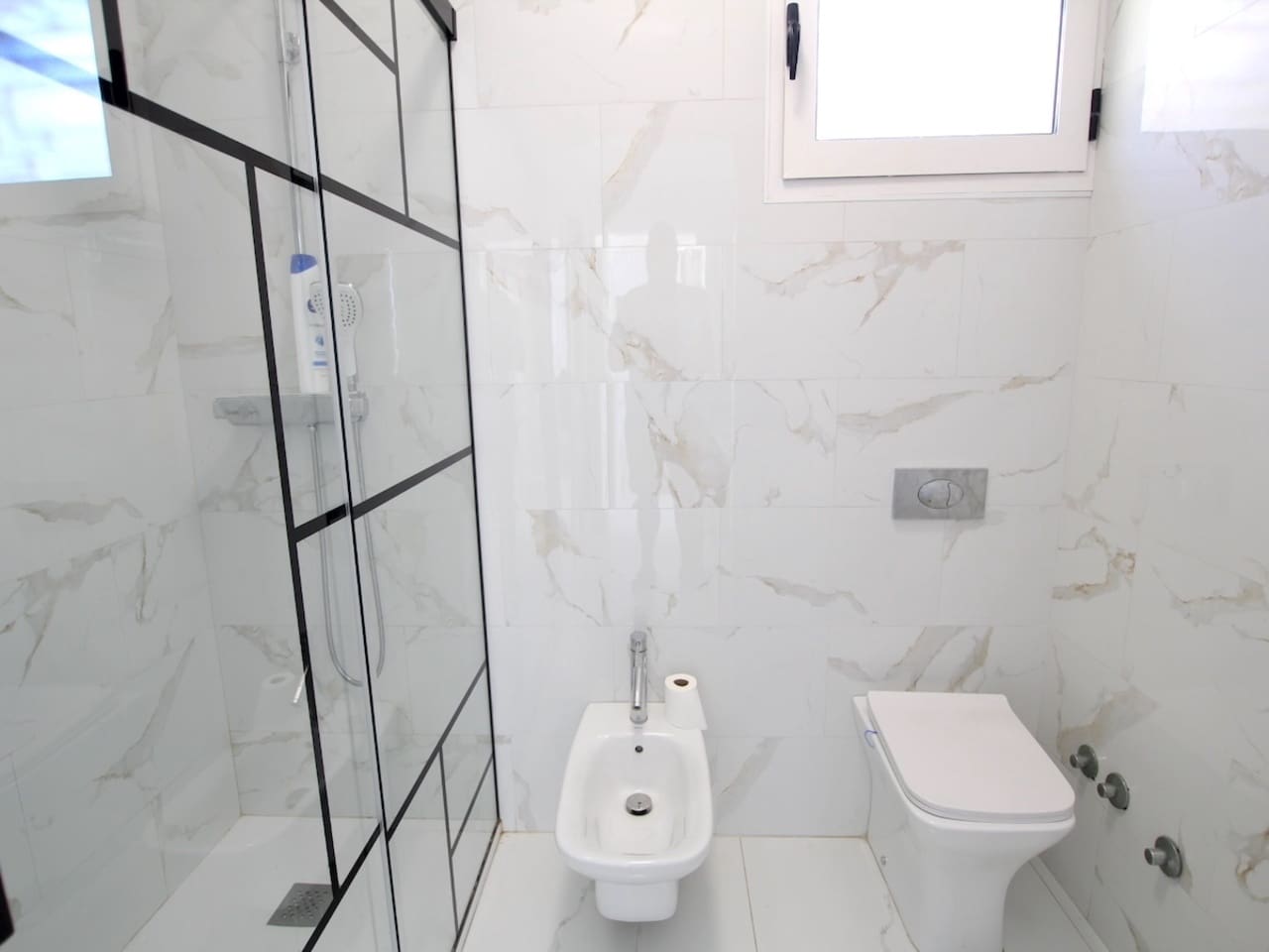 6 bedroom Villa for sale in Algorfa with pool - € 395,000 (Ref: 9398176)