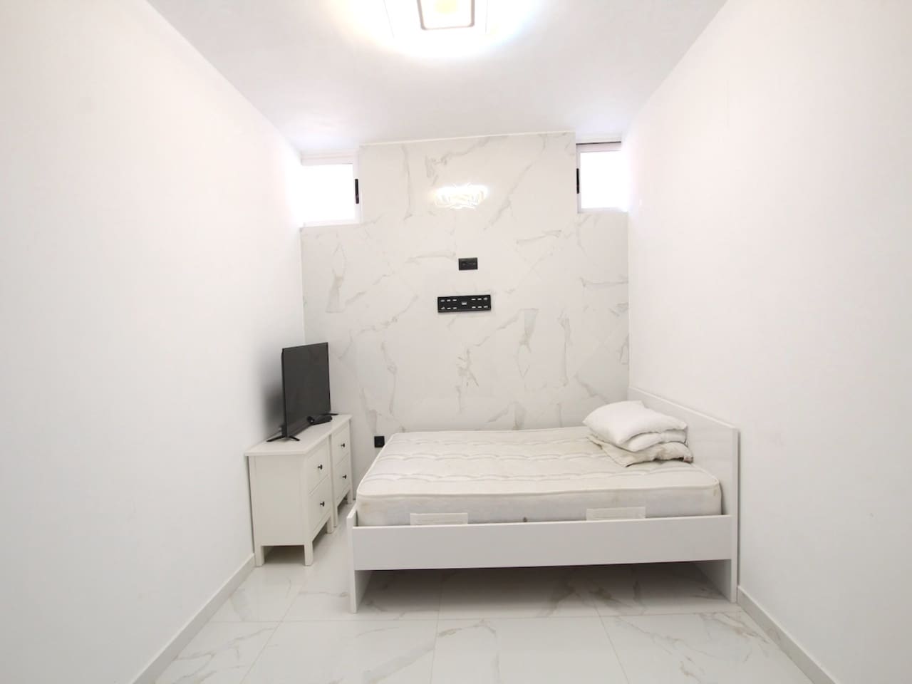 6 bedroom Villa for sale in Algorfa with pool - € 395,000 (Ref: 9398176)