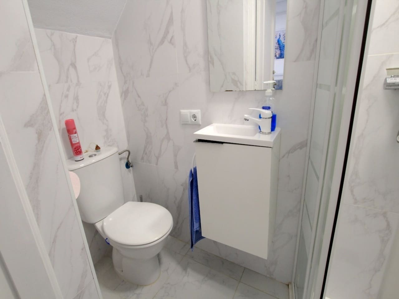 3 sypialnia Dom na sprzedaż w Algorfa - 179 950 € (Ref: 9398178)