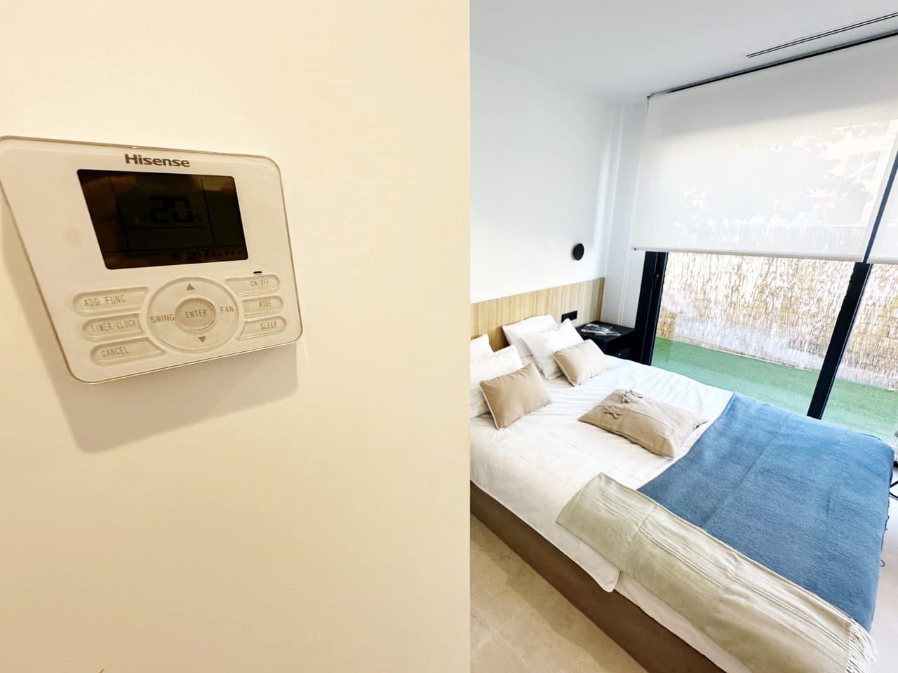 3 bedroom Villa for sale in Torre-Pacheco - € 460,000 (Ref: 9409186)