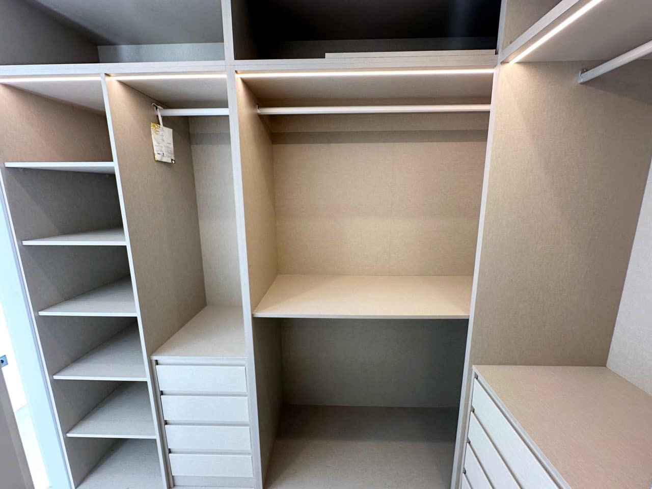 3 bedroom Villa for sale in Torre-Pacheco - € 460,000 (Ref: 9409186)