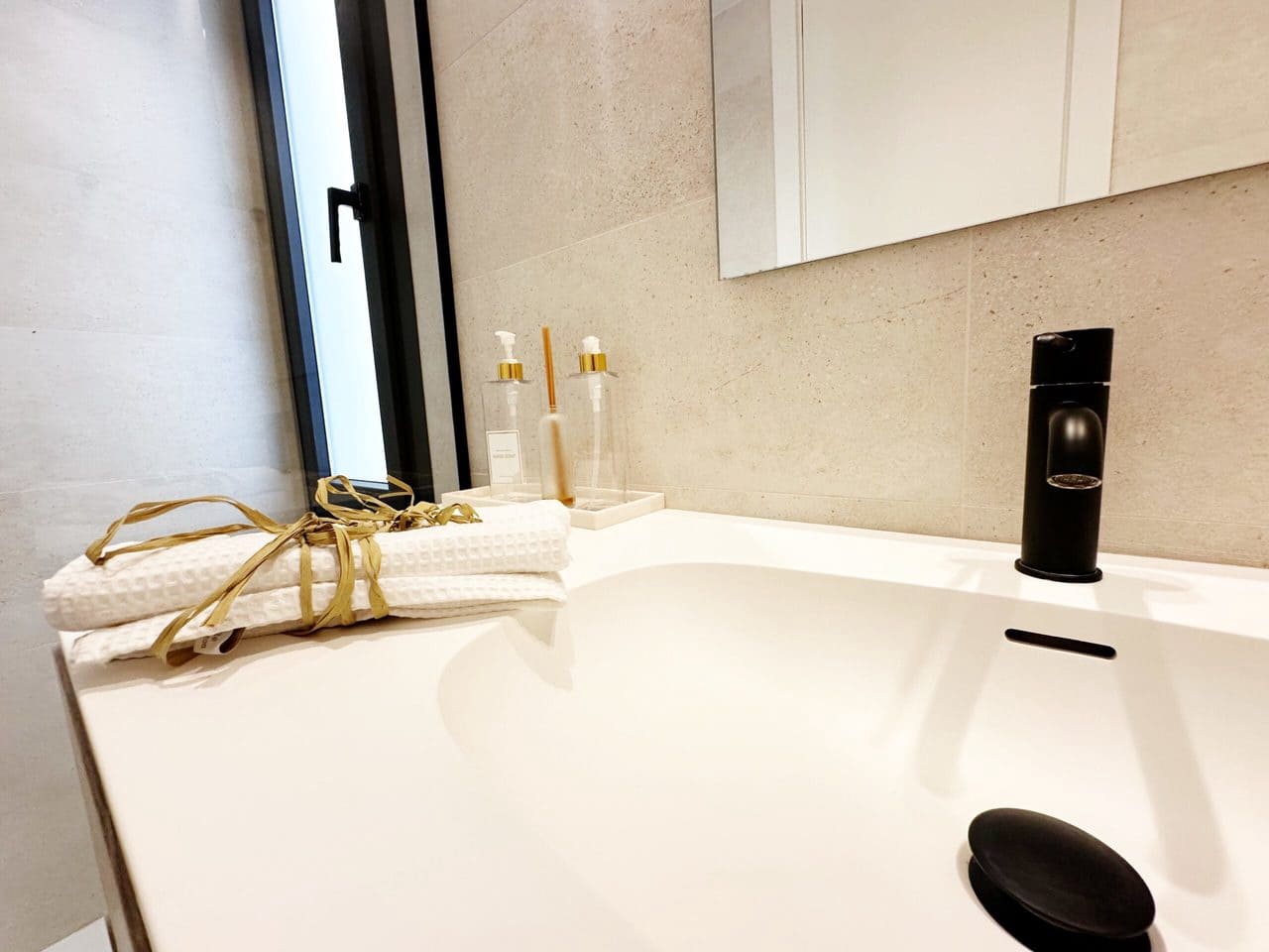 3 bedroom Villa for sale in Torre-Pacheco - € 460,000 (Ref: 9409186)