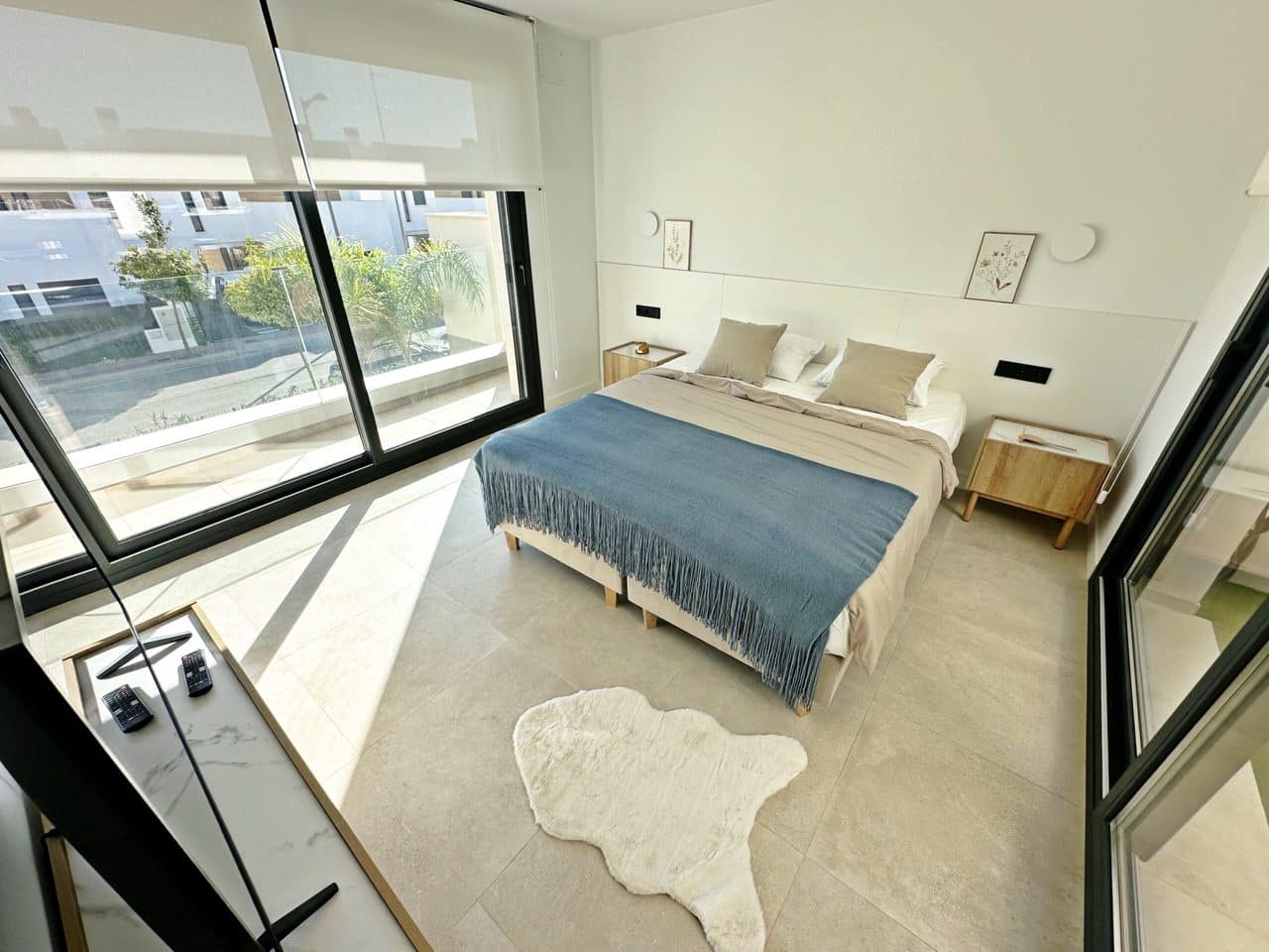 3 bedroom Villa for sale in Torre-Pacheco - € 460,000 (Ref: 9409186)