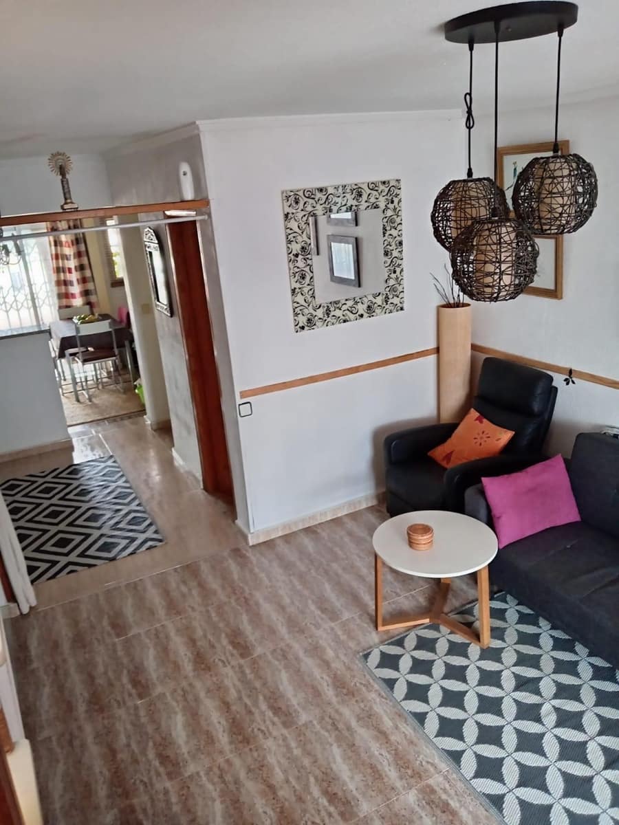 2 bedroom Townhouse for sale in Torrevieja - € 179,000 (Ref: 9409188)