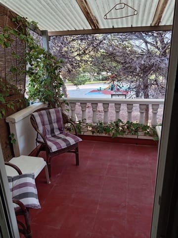 2 bedroom Townhouse for sale in El Molino, Torrevieja - € 179,000 (Ref: 9409188)