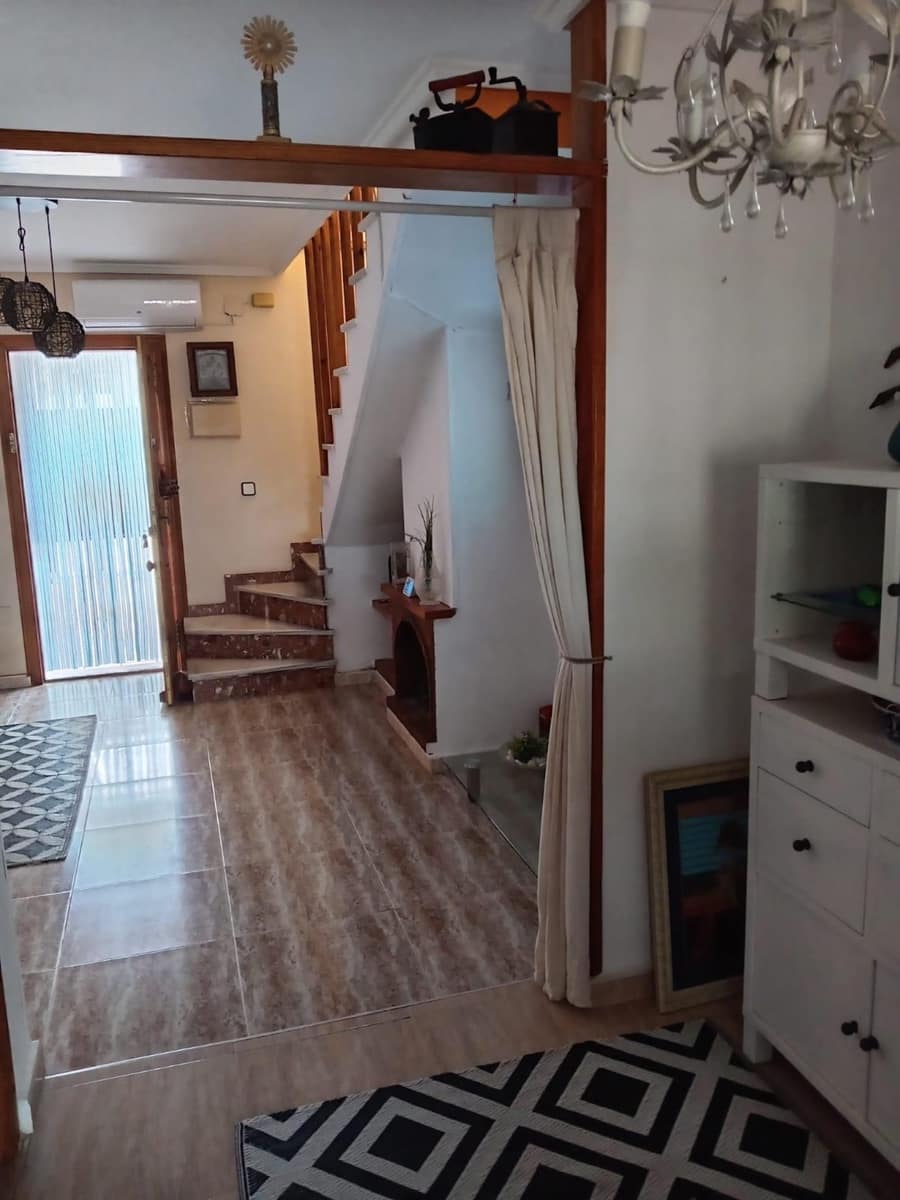 2 bedroom Townhouse for sale in Torrevieja - € 179,000 (Ref: 9409188)