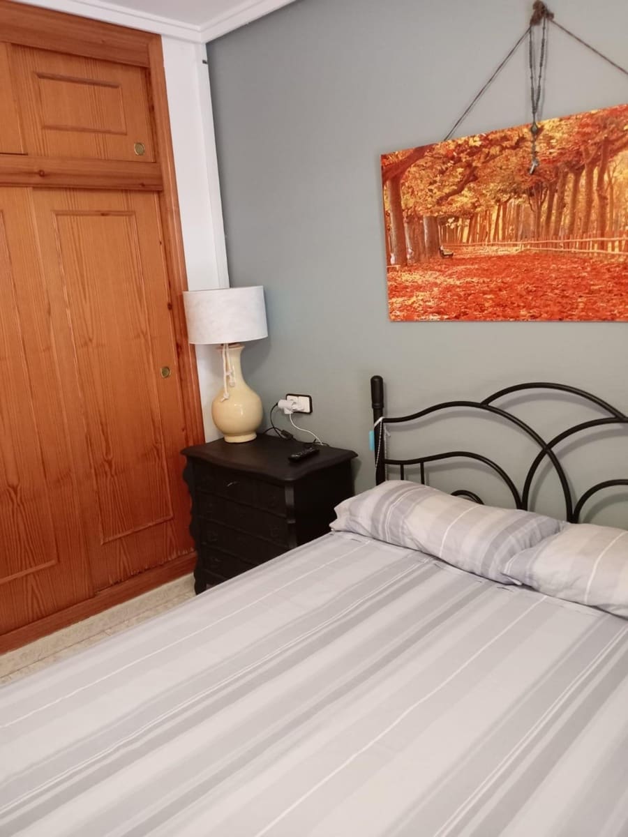 2 bedroom Townhouse for sale in Torrevieja - € 179,000 (Ref: 9409188)