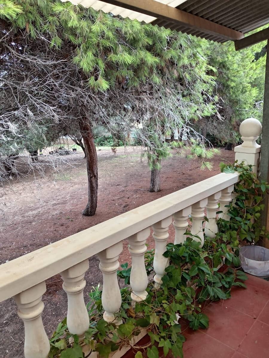 2 bedroom Townhouse for sale in Torrevieja - € 179,000 (Ref: 9409188)