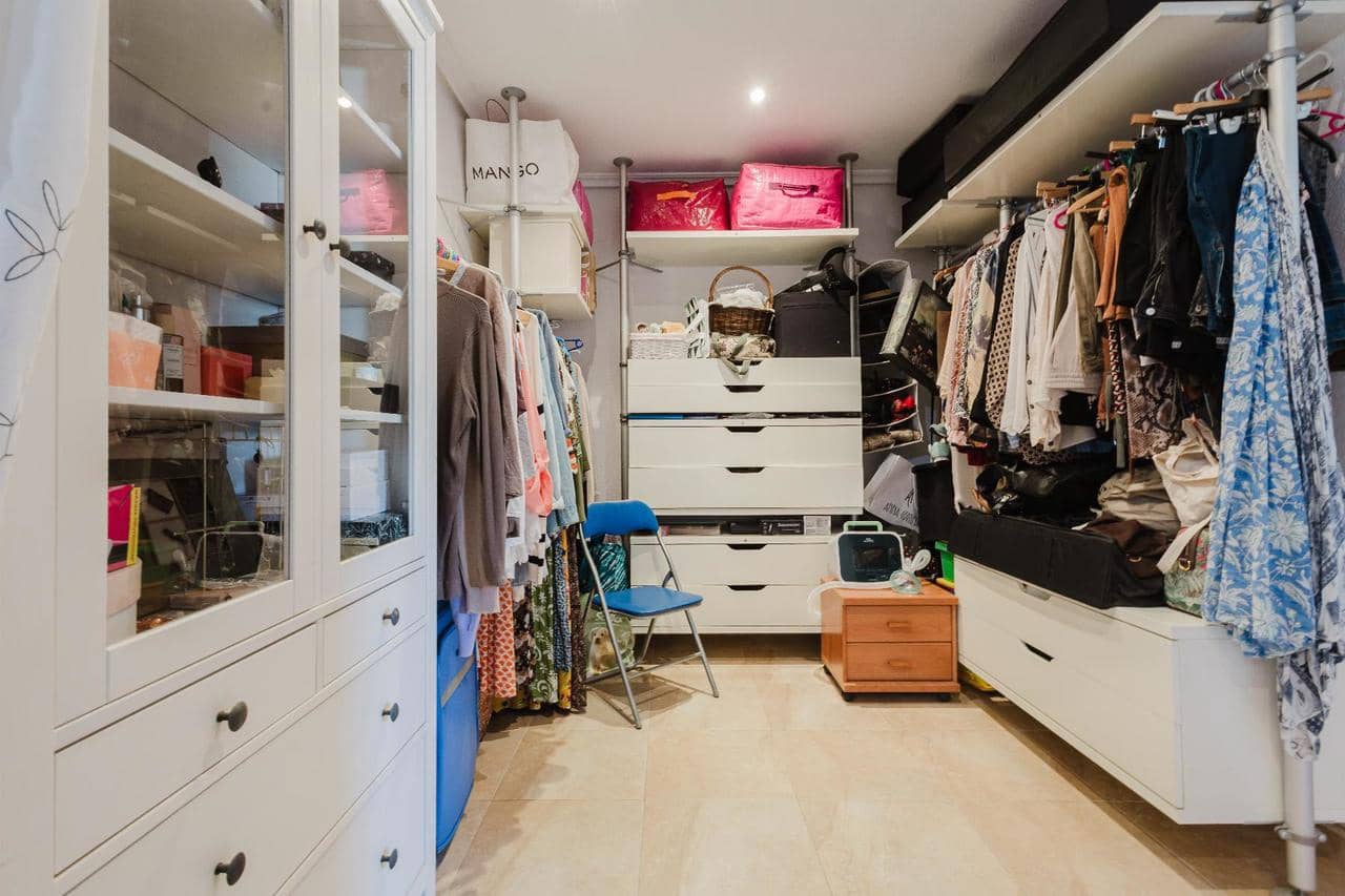 5 sypialnia Willa na sprzedaż w Torrevieja - 449 000 € (Ref: 9409191)