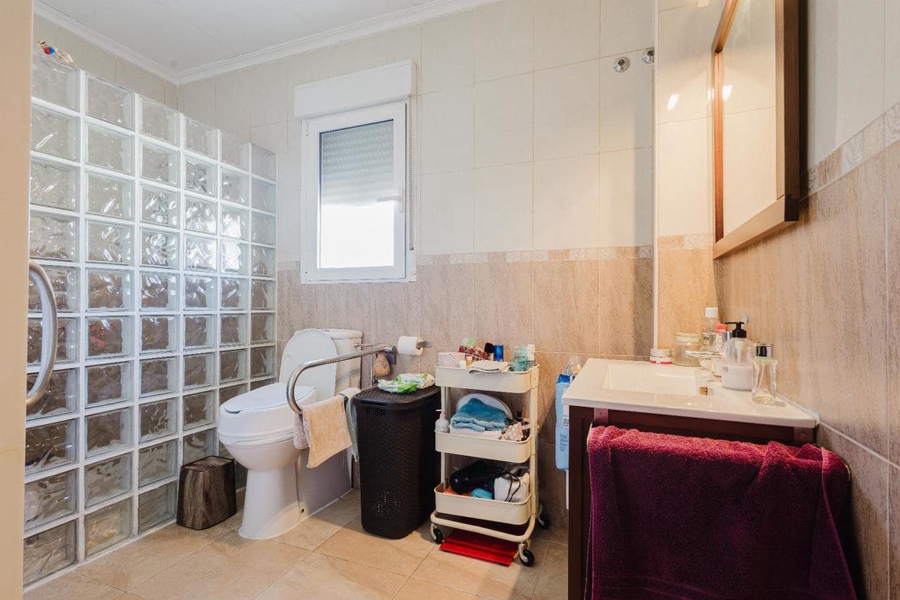 5 sypialnia Willa na sprzedaż w Torrevieja - 449 000 € (Ref: 9409191)