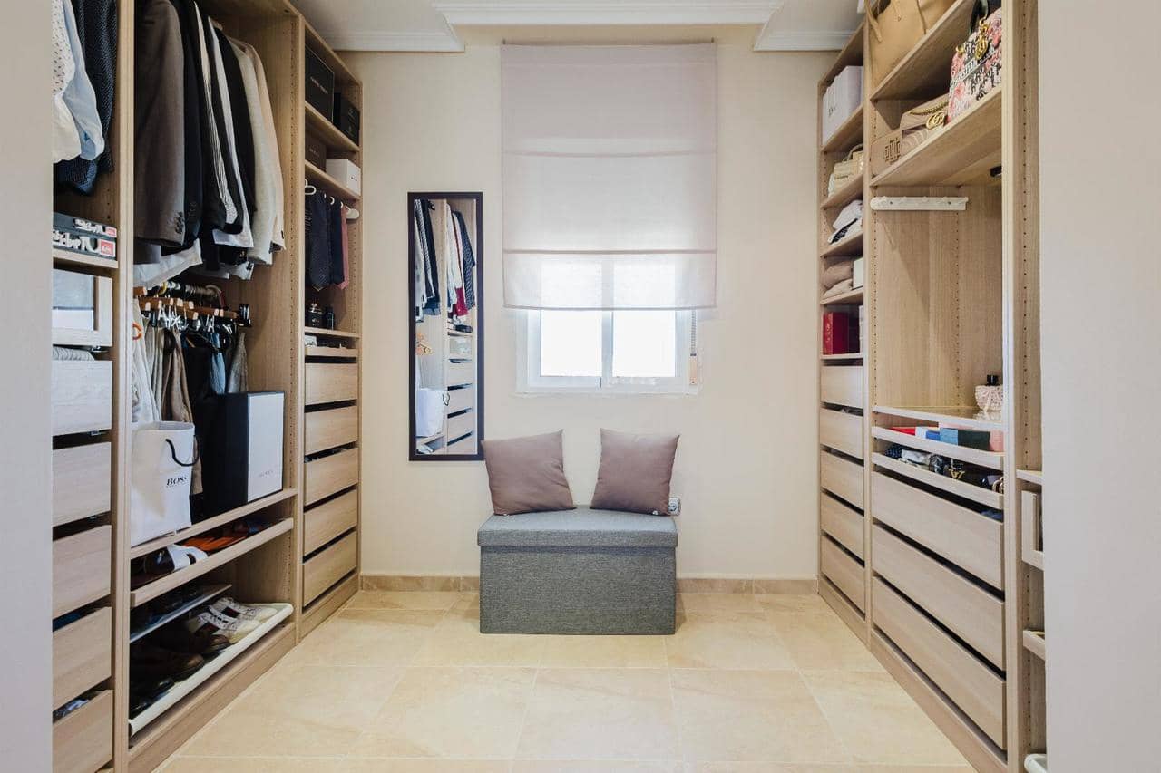 5 sypialnia Willa na sprzedaż w Torrevieja - 449 000 € (Ref: 9409191)