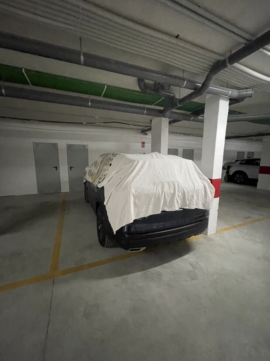 2 soverom Leilighet til salgs i Los Altos med svømmebasseng - € 284 900 (Ref: 9409195)