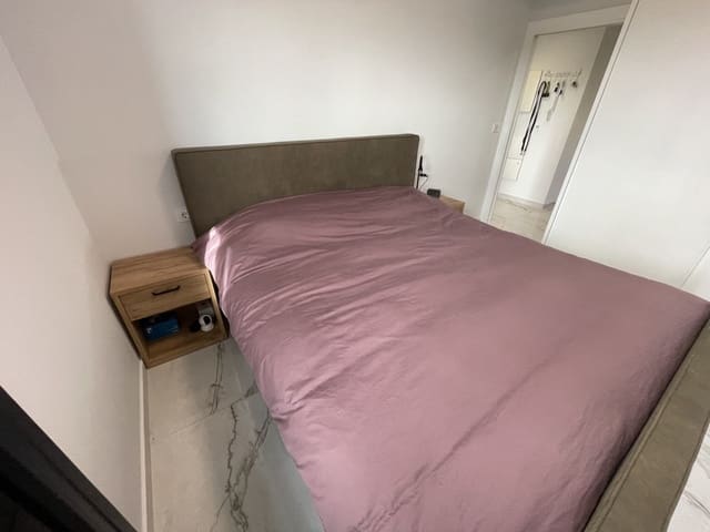 2 soverom Leilighet til salgs i Los Altos med svømmebasseng - € 284 900 (Ref: 9409195)