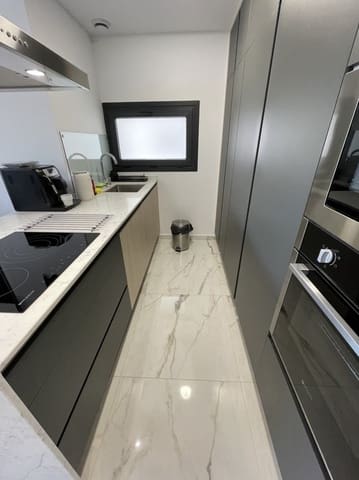 2 soverom Leilighet til salgs i Los Altos med svømmebasseng - € 284 900 (Ref: 9409195)