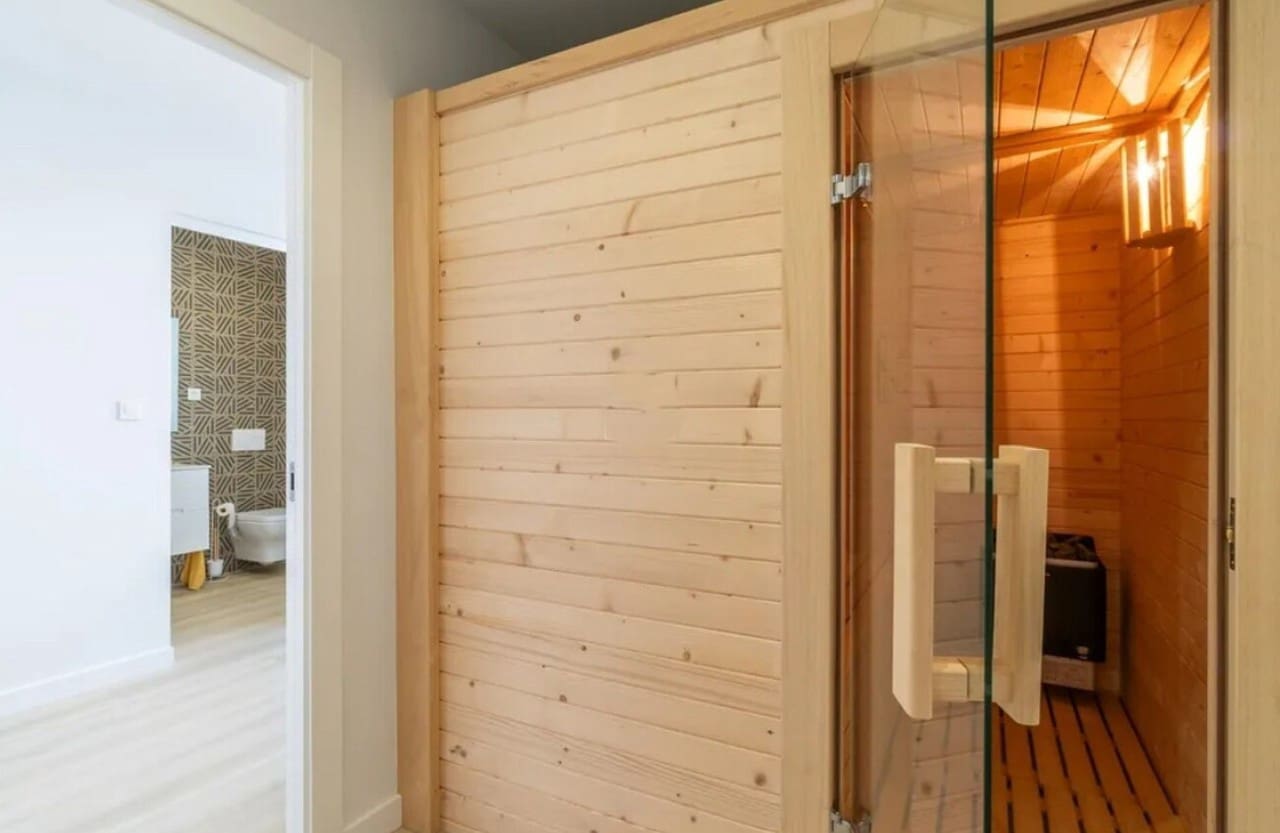 2 soverom Leilighet til salgs i Los Altos med svømmebasseng - € 284 900 (Ref: 9409195)