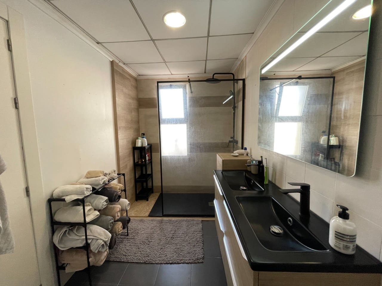 Casa de 5 habitaciones en Algorfa en venta - 249.000 € (Ref: 9409197)