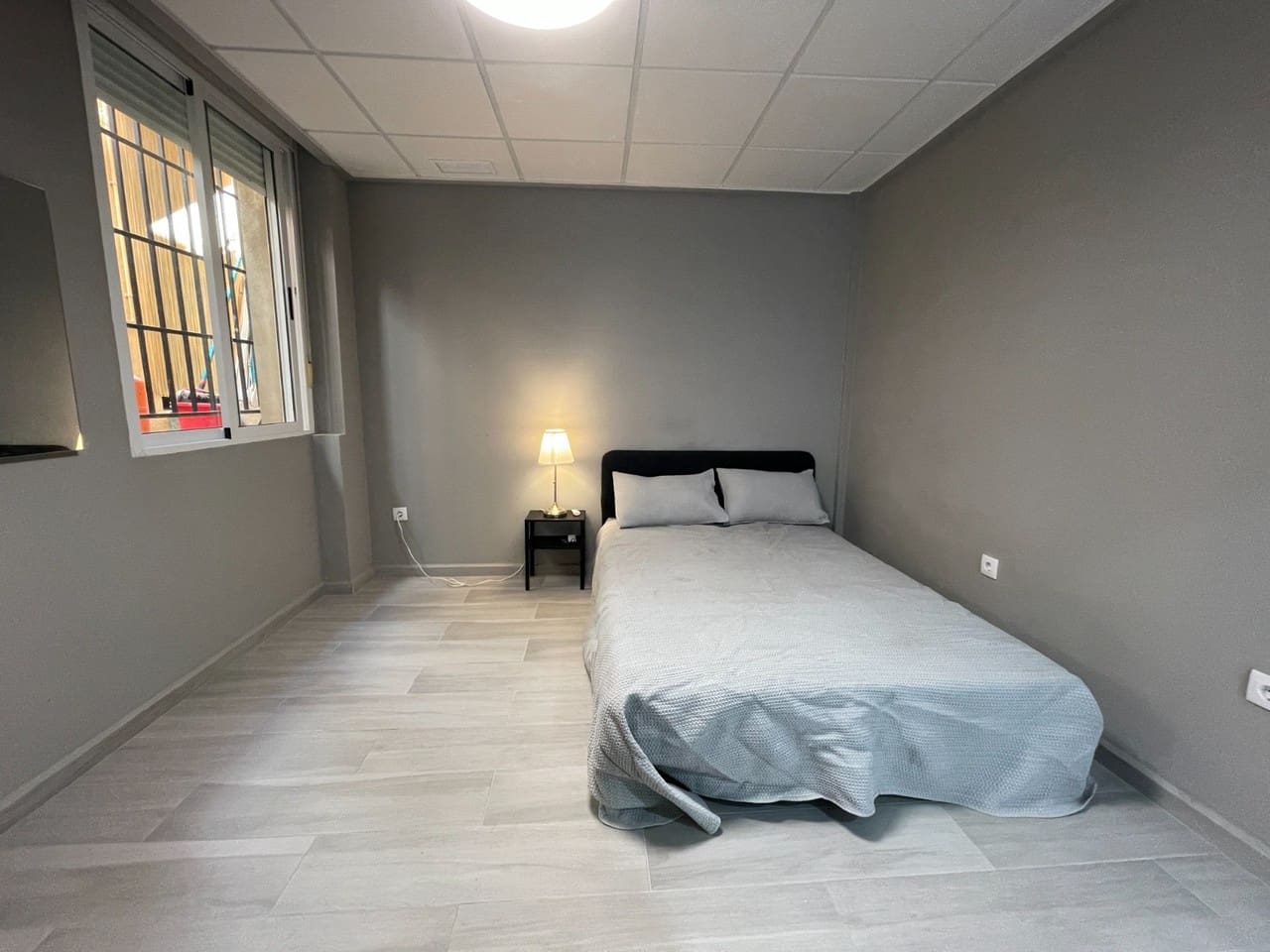 Casa de 5 habitaciones en Algorfa en venta - 225.000 € (Ref: 9409197)