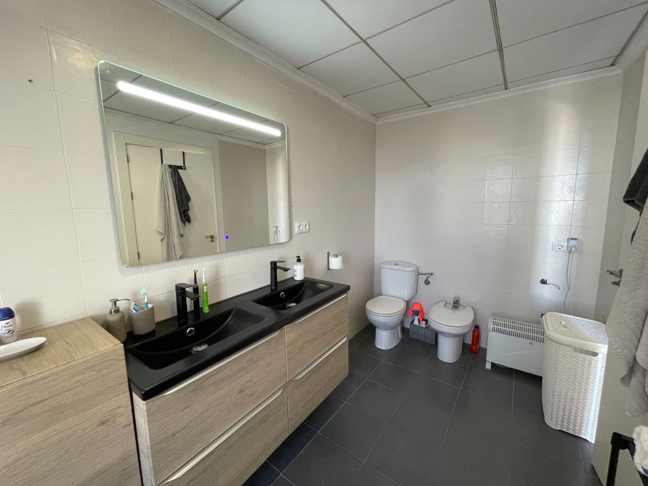 Casa de 5 habitaciones en Algorfa en venta - 225.000 € (Ref: 9409197)