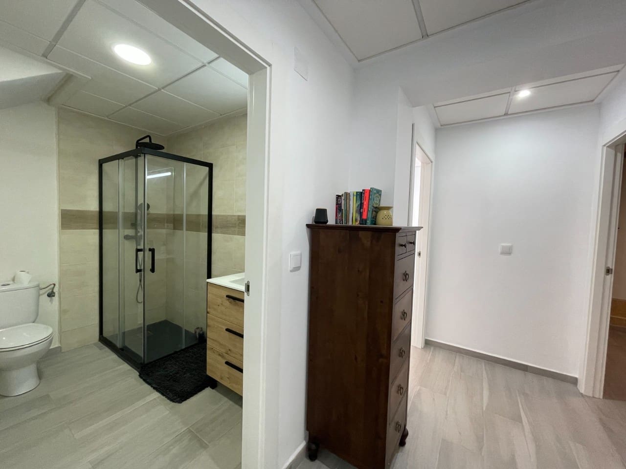 Casa de 5 habitaciones en Algorfa en venta - 225.000 € (Ref: 9409197)