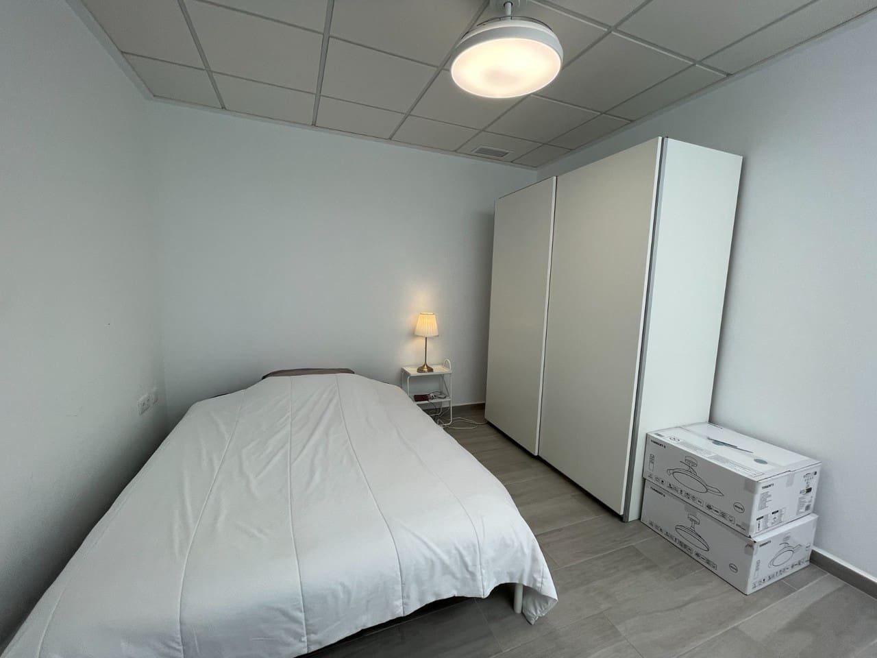 Casa de 5 habitaciones en Algorfa en venta - 225.000 € (Ref: 9409197)