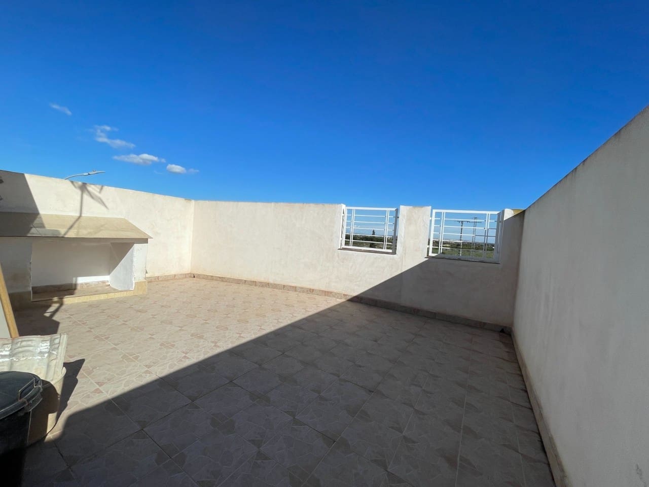 Casa de 5 habitaciones en Algorfa en venta - 225.000 € (Ref: 9409197)
