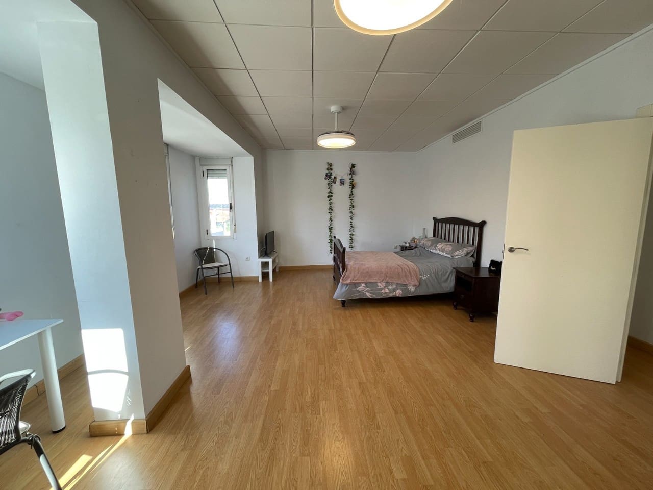 Casa de 5 habitaciones en Algorfa en venta - 225.000 € (Ref: 9409197)