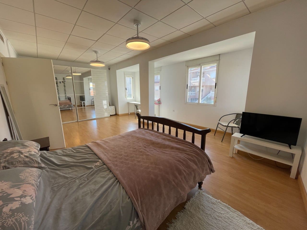 Casa de 5 habitaciones en Algorfa en venta - 225.000 € (Ref: 9409197)