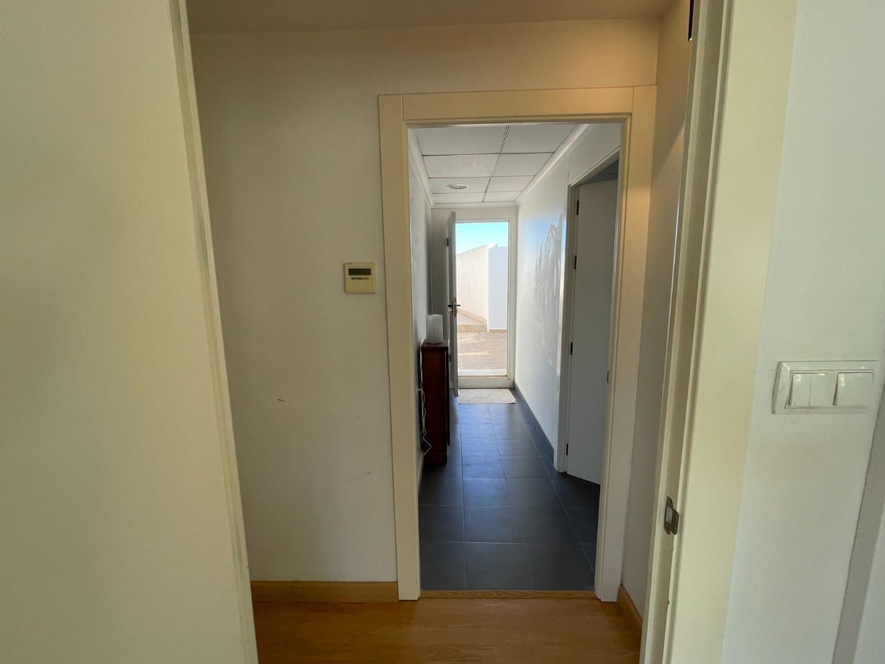 Casa de 5 habitaciones en Algorfa en venta - 225.000 € (Ref: 9409197)