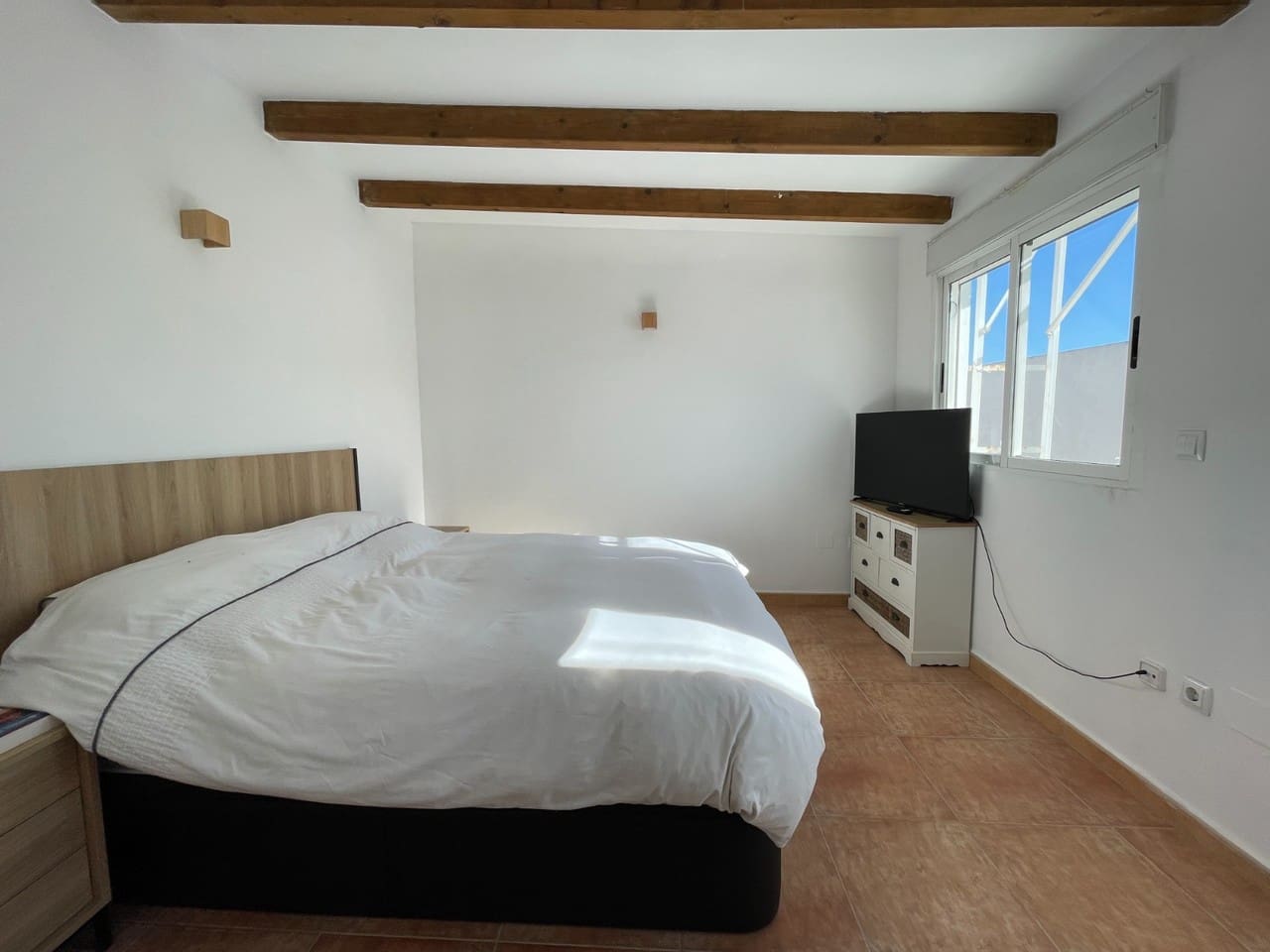 Casa de 5 habitaciones en Algorfa en venta - 225.000 € (Ref: 9409197)