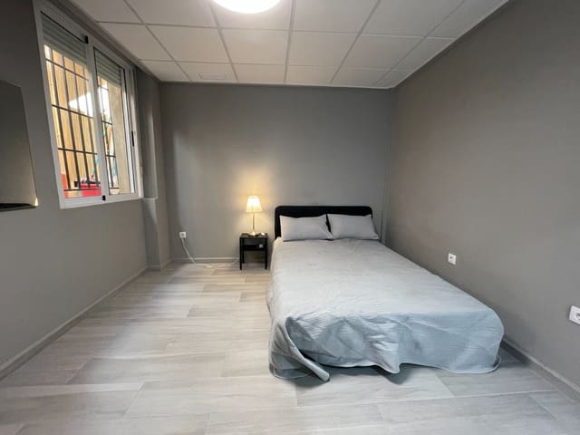 5 sovrum Hus till salu i Algorfa - 225 000 € (Ref: 9409197)