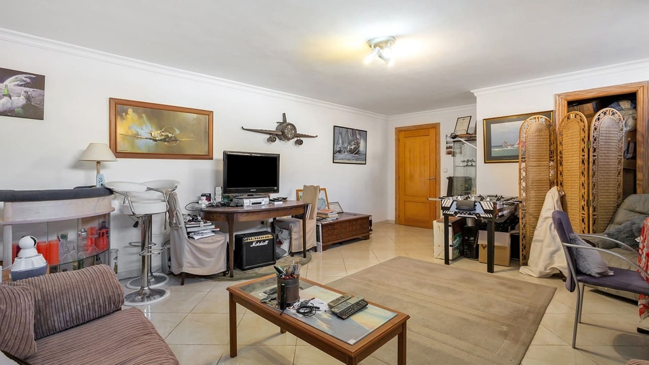 6 soverom Villa til salgs i Torrevieja - € 617 000 (Ref: 9409199)