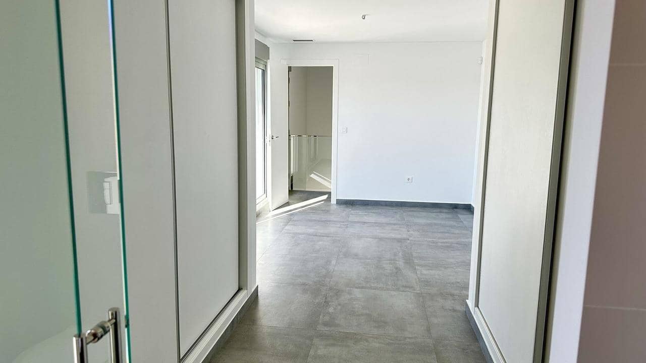 4 slaapkamer Villa te koop in Algorfa met zwembad - € 659.000 (Ref: 9410524)