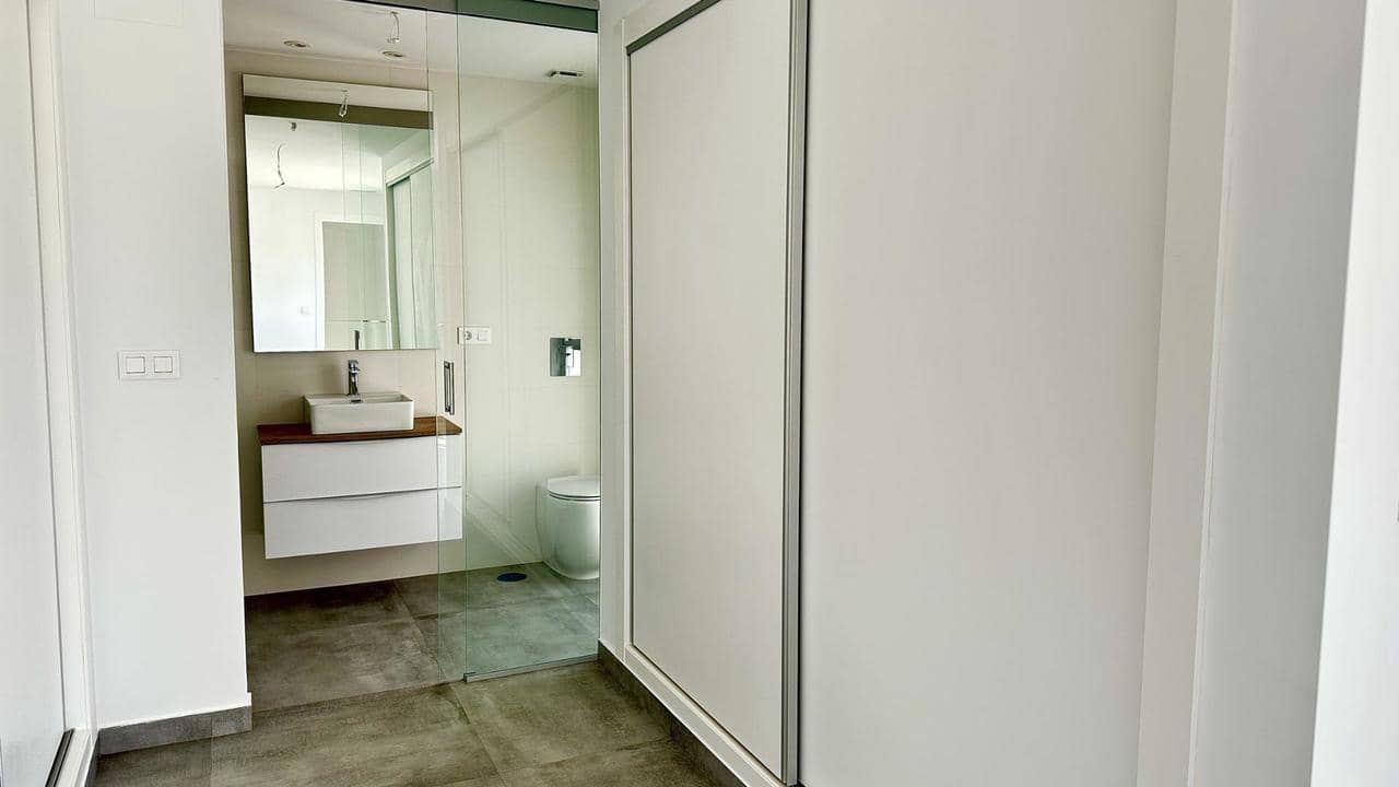 4 slaapkamer Villa te koop in Algorfa met zwembad - € 659.000 (Ref: 9410524)