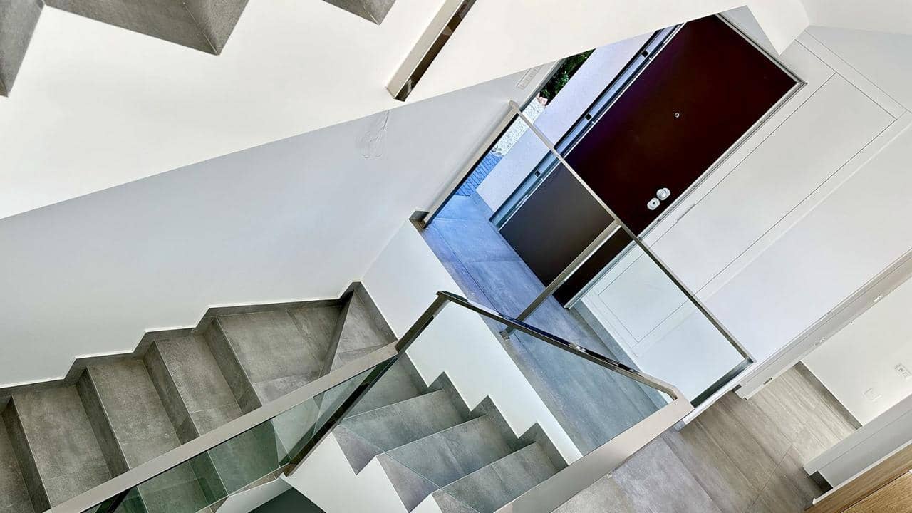 4 slaapkamer Villa te koop in Algorfa met zwembad - € 659.000 (Ref: 9410524)