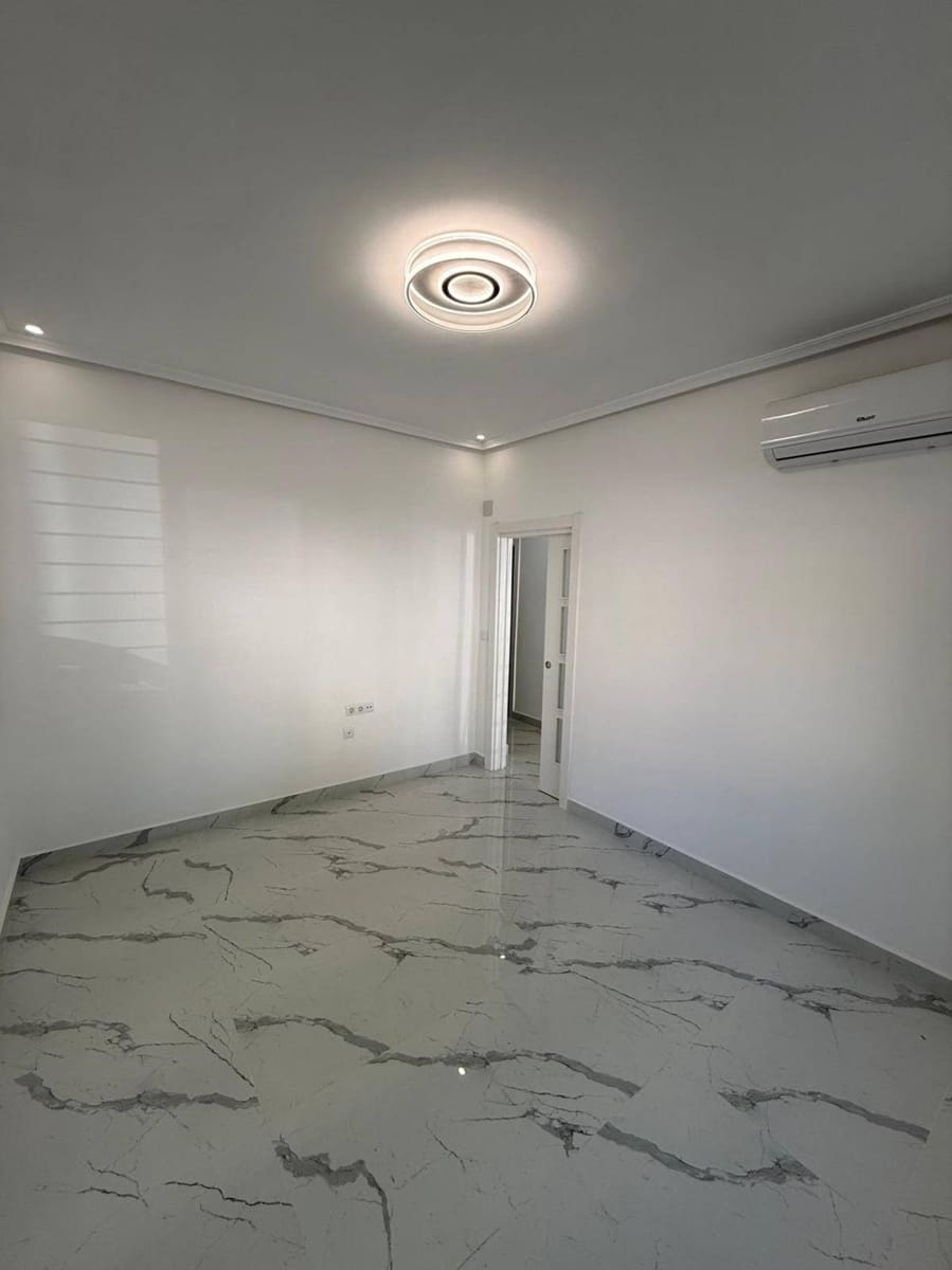 3 sovrum Hus till salu i San Pedro del Pinatar - 299 000 € (Ref: 9410525)