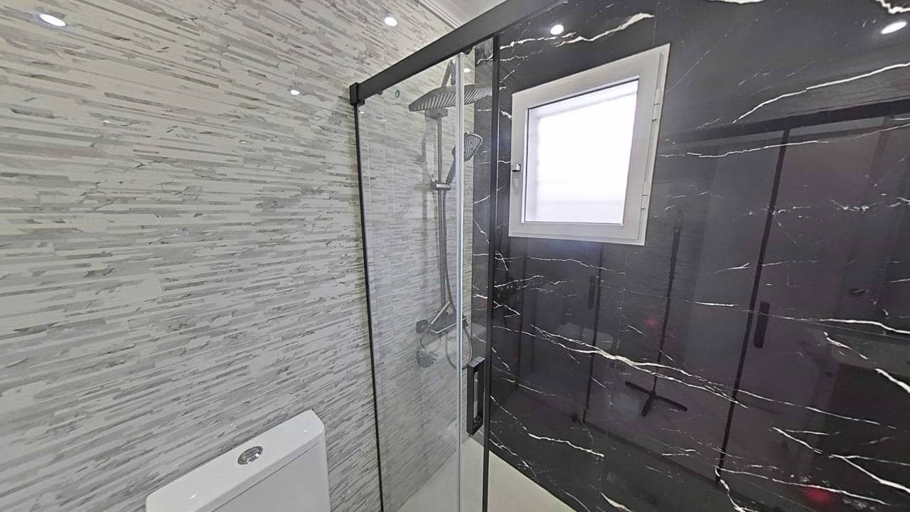 3 sovrum Hus till salu i San Pedro del Pinatar - 299 000 € (Ref: 9410525)