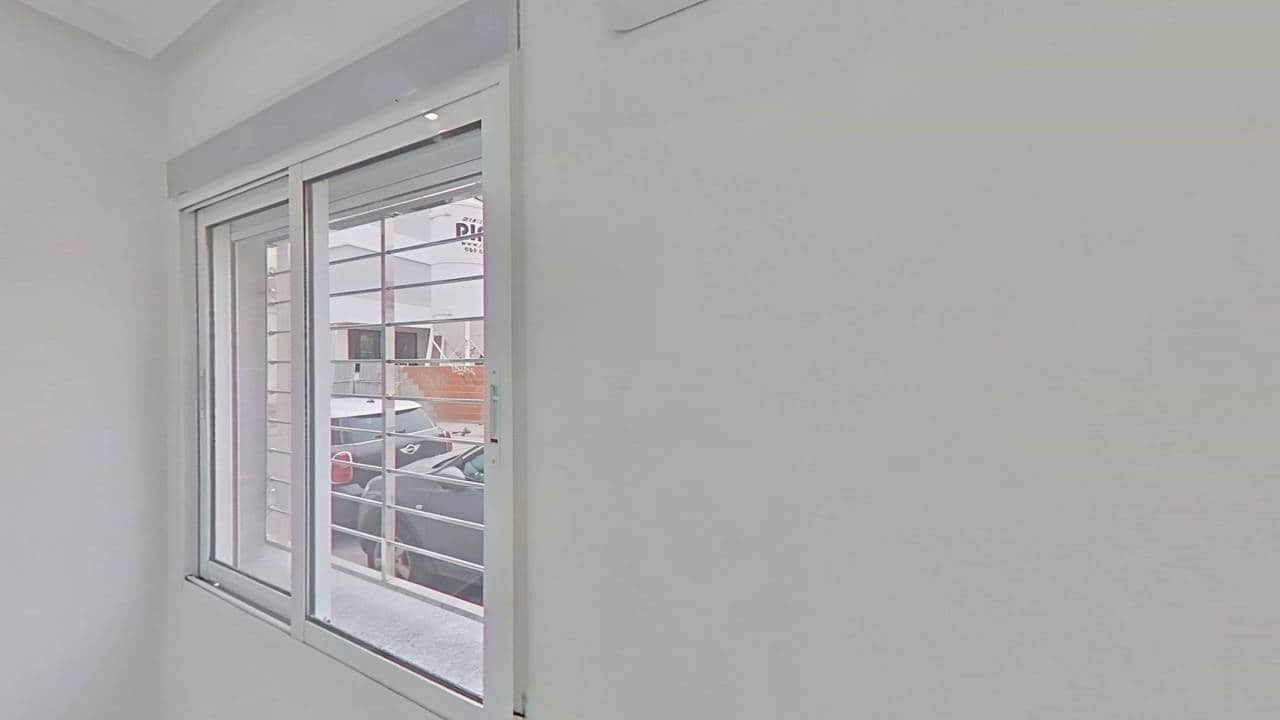 3 sovrum Hus till salu i San Pedro del Pinatar - 299 000 € (Ref: 9410525)