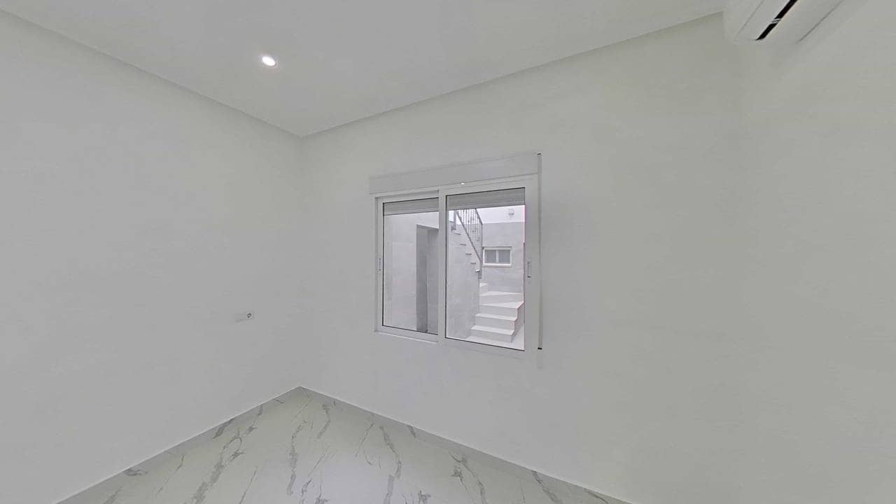 3 sovrum Hus till salu i San Pedro del Pinatar - 299 000 € (Ref: 9410525)