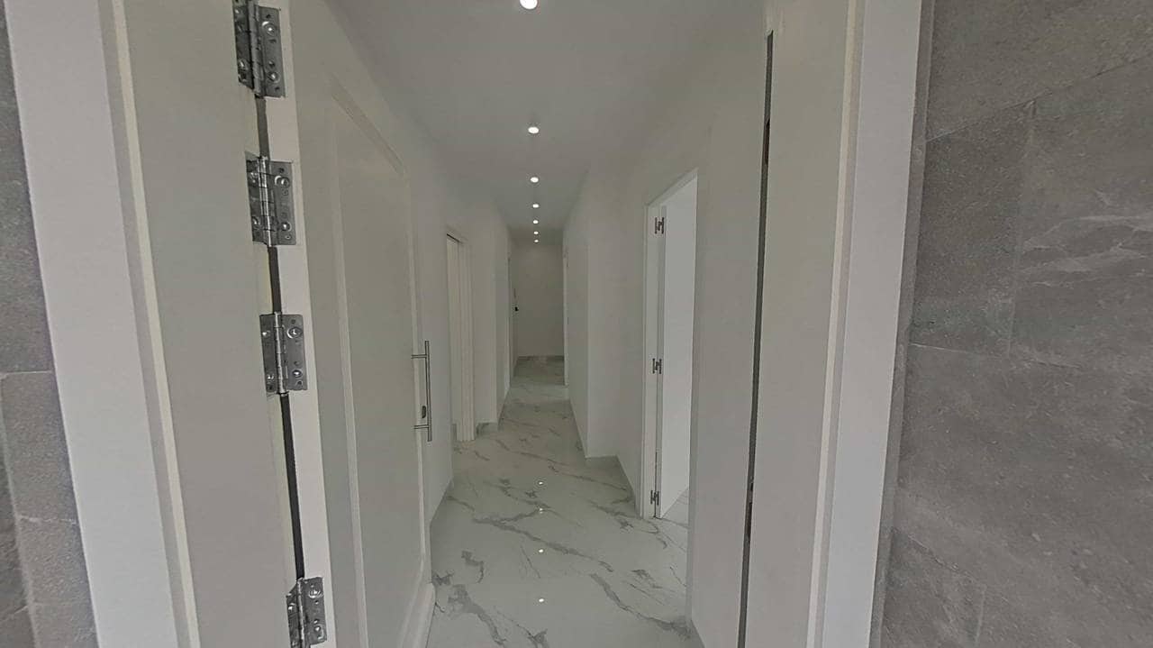 3 sovrum Hus till salu i San Pedro del Pinatar - 299 000 € (Ref: 9410525)