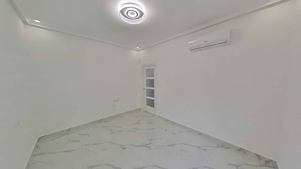 3 sovrum Hus till salu i San Pedro del Pinatar - 299 000 € (Ref: 9410525)