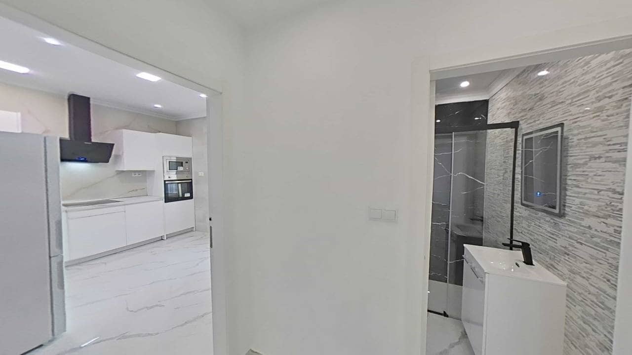 3 sovrum Hus till salu i San Pedro del Pinatar - 299 000 € (Ref: 9410525)